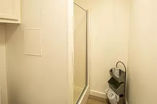 277 Lucy, Livingston, TX 77351 - Photo 25