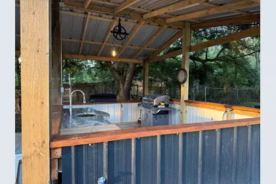 277 Lucy, Livingston, TX 77351 - Photo 7