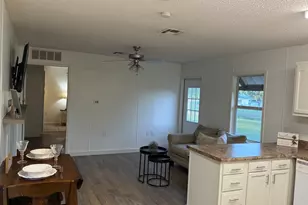 277 Lucy, Livingston, TX 77351 - Photo 17