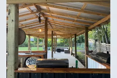 277 Lucy, Livingston, TX 77351 - Photo 5