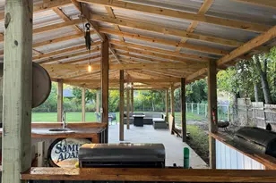 277 Lucy, Livingston, TX 77351 - Photo 5