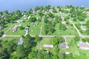 277 Lucy, Livingston, TX 77351 - Photo 37