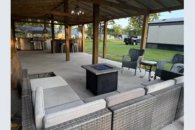 277 Lucy, Livingston, TX 77351 - Photo 1