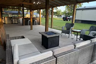 277 Lucy, Livingston, TX 77351 - Photo 1