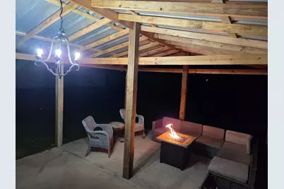 277 Lucy, Livingston, TX 77351 - Photo 9