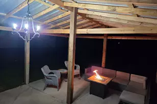 277 Lucy, Livingston, TX 77351 - Photo 9