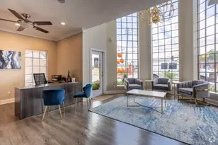 6505 Westheimer Rd, Houston, TX 77057 - Photo 1