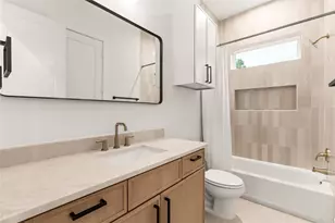 6619 Avenue Q, Houston, TX 77011 - Photo 23