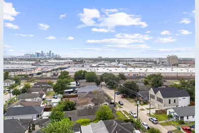 6619 Avenue Q #B, Houston, TX 77011 - Photo 27