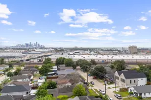 6619 Avenue Q, Houston, TX 77011 - Photo 27