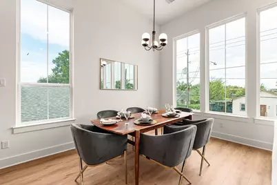 6619 Avenue Q #B, Houston, TX 77011 - Photo 5