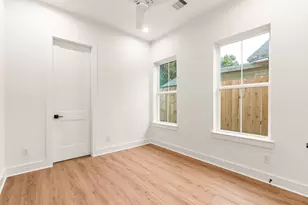 6619 Avenue Q, Houston, TX 77011 - Photo 25