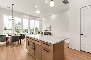6619 Avenue Q, Houston, TX 77011 - Photo 11