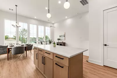 6619 Avenue Q #B, Houston, TX 77011 - Photo 11