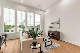 6619 Avenue Q, Houston, TX 77011 - Photo 7