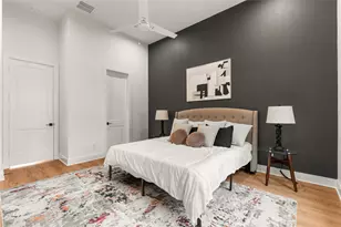6619 Avenue Q, Houston, TX 77011 - Photo 17