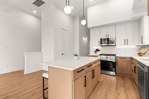 6619 Avenue Q, Houston, TX 77011 - Photo 9
