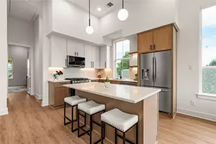 6619 Avenue Q, Houston, TX 77011 - Photo 3