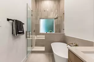 6619 Avenue Q, Houston, TX 77011 - Photo 19