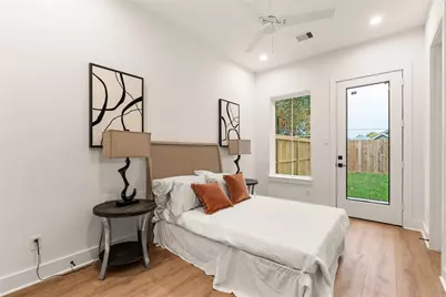 6619 Avenue Q #B, Houston, TX 77011 - Photo 23