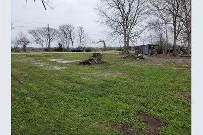 0 Cr Anchor 44 Road, Angleton, TX 77515 - Photo 7