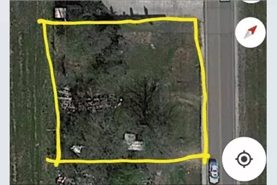 0 Cr Anchor 44 Road, Angleton, TX 77515 - Photo 3