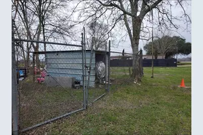 0 Cr Anchor 44 Road, Angleton, TX 77515 - Photo 9