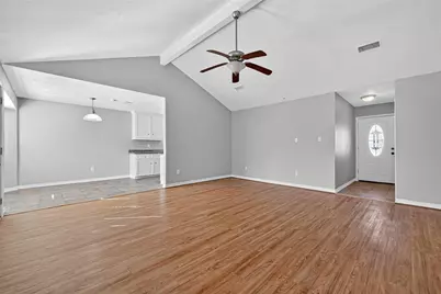 5834 Fallengate Drive, Spring, TX 77373 - Photo 1