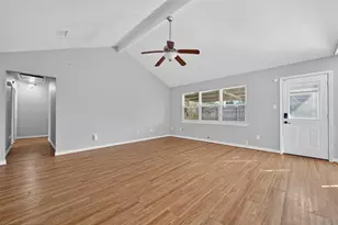 5834 Fallengate Dr, Spring, TX 77373 - Photo 5