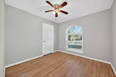 5834 Fallengate Drive, Spring, TX 77373 - Photo 7