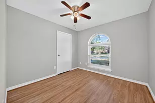 5834 Fallengate Dr, Spring, TX 77373 - Photo 7