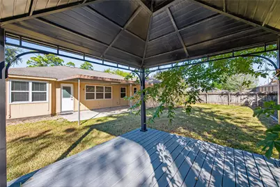 5834 Fallengate Drive, Spring, TX 77373 - Photo 15