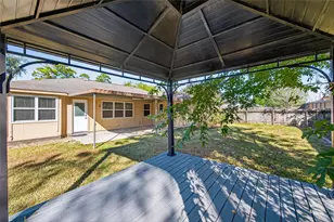 5834 Fallengate Dr, Spring, TX 77373 - Photo 15