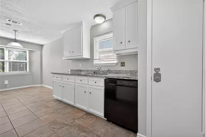 5834 Fallengate Drive, Spring, TX 77373 - Photo 11