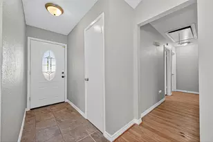 5834 Fallengate Dr, Spring, TX 77373 - Photo 9