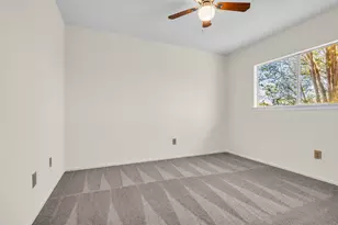 3551 Duncaster Dr, Missouri City, TX 77459 - Photo 17