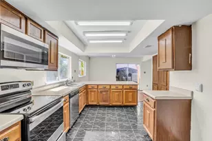 3551 Duncaster Dr, Missouri City, TX 77459 - Photo 13