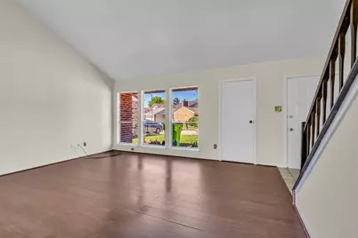 3551 Duncaster Drive, Missouri City, TX 77459 - Photo 5