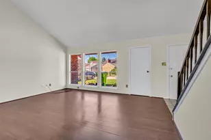 3551 Duncaster Dr, Missouri City, TX 77459 - Photo 5