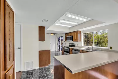 3551 Duncaster Drive, Missouri City, TX 77459 - Photo 11