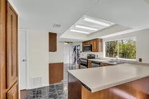 3551 Duncaster Dr, Missouri City, TX 77459 - Photo 11