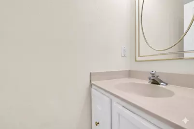 3551 Duncaster Drive, Missouri City, TX 77459 - Photo 23
