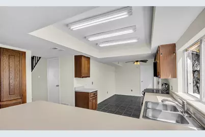 3551 Duncaster Drive, Missouri City, TX 77459 - Photo 15