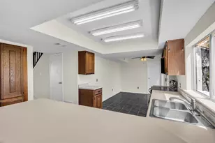 3551 Duncaster Dr, Missouri City, TX 77459 - Photo 15