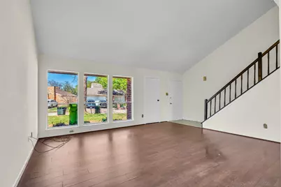3551 Duncaster Drive, Missouri City, TX 77459 - Photo 7