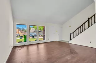 3551 Duncaster Dr, Missouri City, TX 77459 - Photo 7