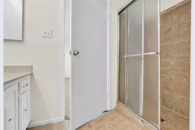 3551 Duncaster Drive, Missouri City, TX 77459 - Photo 19