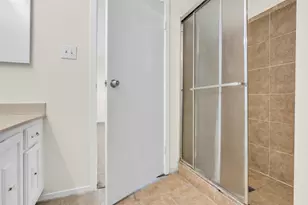 3551 Duncaster Dr, Missouri City, TX 77459 - Photo 19