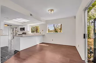 3551 Duncaster Dr, Missouri City, TX 77459 - Photo 9