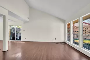 3551 Duncaster Dr, Missouri City, TX 77459 - Photo 7